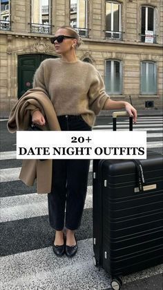 #TrendyFashion #DateNightOutfit #TrendyDateNightDress #DressForDate #fashion #fashionista #outfits #outfitoftheday #outfitstyle #outfitideasforwomen #outfitidea #outfits4you #midiskirtoutfits #mididenimskirtoutfit #winter #winteriscoming #winterwidow #TrendyOutfits #1 Edgy Date Night Outfit, Outfit Cena, Chic Date Night Outfit, Chic Night Out Outfit, Go Out Outfit Night, Look Hippie Chic, Night Out Outfits, White Workout Top, Boho Fashion Winter