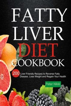 Fatty liver disease is reversible with the right diet and life style! The liver is one of the most vital organs in our body. It handles critical processes that are indispensable to life and wellbeing. It is very important we take proper care of our liver by staying away from fatty foods.Here are 200 liver friendly recipes for treating fatty liver disease. They will help you to move effortlessly from your present diet to eating only foods that are friendly to liver. These recipes are loaded with flavors that depend only on ingredients like spice and herb making reversing fatty liver disease very easy and you will become healthier in no time. The recipes are quick, easy to make and all yummyThe book contains different categories of recipes and they are grouped under BreakfastLunchDinner Dess Liver Friendly Recipes, Liver Cleanse Juice, Home Remedies For Skin, Liver Diet, Healthy Liver, Liver Detox, Liver Health, Food Staples, Natural Home Remedies