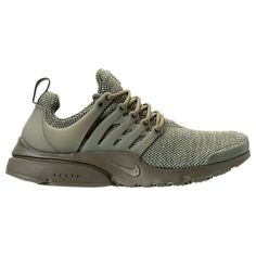 Men's Nike Air Presto Ultra BR Casual Shoes Running Cross Training, Nike Air Zoom Pegasus, Mens Nike Air, Finish Line