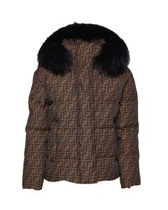 65% Polyester, 35% Cotton, Lining: 100% Polyester Volpe Artica, Parka Coat Women, Valentino Bags, Parka Coat, Ski Jacket, After Dark, Fox Fur, High Collar, Cashmere Sweaters