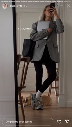 Everyday Fits, Sport Chic, Casual Everyday, Fashion Inspo, Girl Outfits, Style Inspiration, Socks, How To Wear, Quick Saves