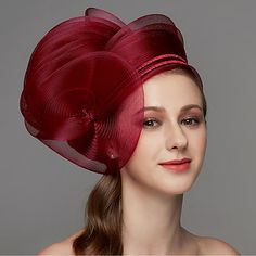 Category:Headpiece,Headdress,Hair Clip,Fascinators; Embellishment:Trim,Flower,Feather; Gender:Women's; Quantity:1 PC; Occasion:Horse Race,Special Occasion,Wedding,Tea Party; Material:Net; Front page:Headpieces; Net Dimensions:0.0000.0000.000; Shipping Weight:0.203; Listing Date:07/16/2019; Special selected products:COD Wedding Horse, Horse Wedding, Wedding Party Accessories, Horse Race, Melbourne Cup, Feather Fascinators, Feather Flower, Kentucky Derby Hat