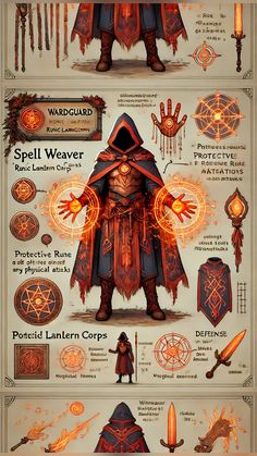 Artifact Art, Elemental Magic, Dnd Funny, Super Powers Art, Dungeons And Dragons Classes, Fantasy Props, Magic Design, D&d Dungeons And Dragons, Dungeons And Dragons Homebrew