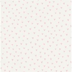 FA41718 Hearts Pink Playdate Adventure Wallpaper White And Pink Room Wallpaper, Preppy White And Pink Wallpaper, Pink Ipad Wall Paper, Pink Snowflakes Wallpaper, Aesthetic Patterns, Create A World, 5 Wallpaper, Fun Wallpaper, Roll Paper