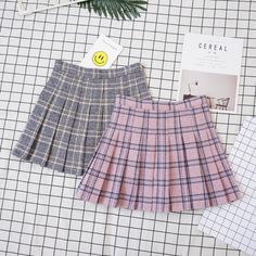 File cb71ac957f large Trendy Winter School Skirt, Trendy Winter Skirt For School, Trendy Pink Mini Skirt For Winter, Winter School Cotton Skirt, Winter Cotton School Skirt, Pink Skirt For Fall, Preppy Pink Bottoms For School, Fall Pink Pleated Skirt, Winter School Skort