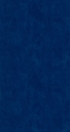 an image of a blue book cover