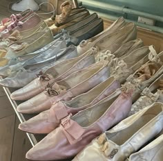 Marie Antoinette Aesthetic, Ashlynn Ella, Marie Antoinette 2006, Sarah Key, Twelve Dancing Princesses, Lizzie Hearts, 12 Dancing Princesses, Pinterest Contest, Dr Shoes