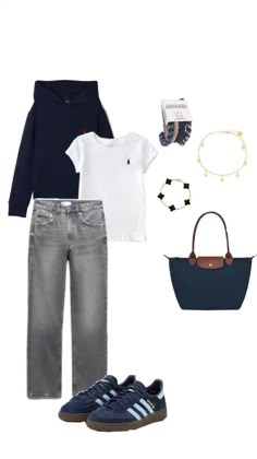 Capsule Wardrobe, Ootd, Outfit Inspo, Wardrobe, White, Outfit Accessories, Clothes