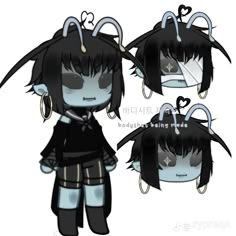 DEV Gacha Life 2 Poses, Gacha Online Oc Ideas, Gachalife Oc, Gacha Styles, Gacha Tips, Gacha Base Poses, Gacha Life Characters