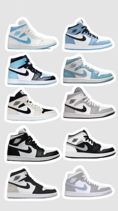 Best Men Shoes, Nike Shoes Women Fashion, Nike Fashion Shoes, Jordan Shoes Retro