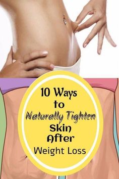 Using numerous tools, our dedicated staff and our large userbase we collate all the best genuine bargains, price glitches, profit-making ideas, scams, hidden tricks .#weightlossjourney #wwrecipes #weightwatchersrecipes #smartpoints #wwblue #wwgreen #wwpurple Tighten Stomach Skin, Skin Tightening Cream, Tighten Skin