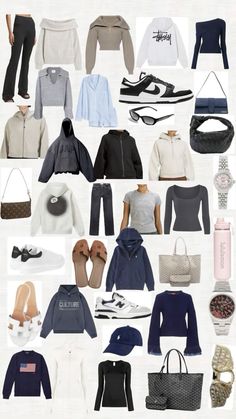 Stolkhome Girl Aesthetic, Unique Outfit Ideas, Stockholm Style, Outfit Inspo Casual, Too Good To Be True