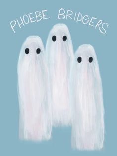 Pheobe Bridgers Prints, Phone Bridgers Poster, Boygenius Wall Art, Phoebe Bridgers Poster Print, Pheobe Bridgers Ghost, Cute Aesthetic Posters, Pheobe Bridgers Poster, Phoebe Bridgers Ghost, Dorm Posters