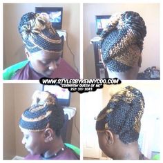 Updo Hairstyles Black Women, Hairstyles With Swoop, New Braid Styles, Cornrows Hairstyles, Braided Hairstyles For Black Women Cornrows, Medium Layered Haircuts, Hairstyles Black Women