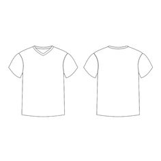 outline,background,concept,t-shirt,side,message,short,clip,cloth,clothing,vector,design,symbol,uniform,flat,sketch,unisex,sign,abstract,white,countur,on,model,of,store,undershirt,comfortable,body,men,clothes,presentation,advertising,s,template,silhouette,cotton,views,dress,art,mens,apparel,isolated,advertisement,printing,female,identity,blank,collar,wearing,back,boy,contour,color,v-neck,casual,illustration,male,basic,front,adult,commercial,and Casual Illustration, Outline Background, S Template, Clothing Vector, Clothing Symbols, Short Clip, Flat Sketches, Space Baby