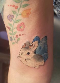 Tattoo Museum, Valkyrie Tattoo, Cute Tats, 4 Tattoo, Minimalist Tattoos, Aesthetic Tattoo, Dream Tattoos