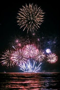 Fireworks Images, Print Finishes, Trends International, New Year Holidays, Digital Technology, Personal Marketing, High Quality Art Prints, Find Art