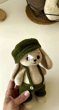 ** knitting charts, knitting for beginners, knitting designs, Crochet Bunny Pattern, Bunny Bunny, Bunny Pattern, Clothing Patterns Free, Long Acrylic, Crochet Clothes Patterns, Crochet Bunny, Knitting Charts, Long Acrylic Nails