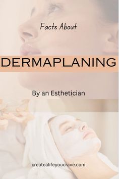 Dermaplaning benefits, Dermaplaning at home, dermaplaning razor, Dermaplane At Home, At Home Dermaplaning, Dermaplaning Benefits, Derma Planing, Home Dermaplaning, Dermaplaning At Home, Dermaplaning Razor, Vellus Hair