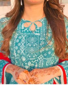 Back Neck Designs For Kurtis, Kurti Back Neck Designs, Neck Patterns For Kurtis, Suit Neck Designs