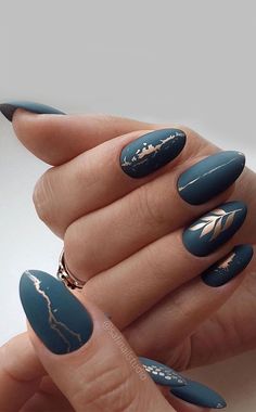 #fallnails #autumnnails #nailart #naildesigns #nailinspiration #nailsofinstagram #nailsoftheday #nailswag #nailgoals #nailtrends #nailfashion #nailaddict #naillove #nailstagram #nailspiration #nailsonfleek #nailstyle #nailpolish #nailobsessed #nailcommunity #nailjunkie #nailenvy #nailgamestrong #nailsonpoint #nailsofig #nailsoftheweek #nailsofthefall #nailsofautumn #nailsofseason #nailsoftheholidays #nailsofthedayfall Fall Nail Inspo, November Nails, Sweater Patterns, Nail Envy, Ombre Effect, Nail Art Ideas, Fall Nail