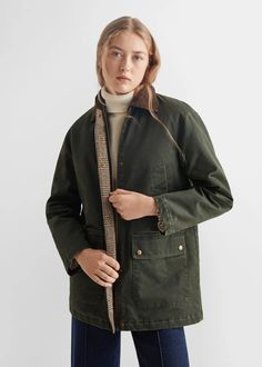 Classic Style Women Timeless, Farmer Style, Styling Jackets, Dream Wishlist, Wishlist 2024, Classic Trench Coat, Minimal Outfit, English Countryside, Fall Jackets