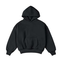 WN4284 ■size(cm)      Length   Shoulder width   Chest   Sleeve length     S   63.5   59.5   117   63.5     M   66   62   122   65     L   68.5   64.5   127   66.5       ■material cotton 85% polyester 15% Mock Up Hoodie, Black Hoodie Mockup, Oversized Outfits, Streetwear Logo, Drop Shoulder Hoodie, Office Wear Women, Aesthetic Couple, Sweatshirt Mockup