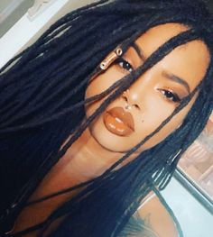 Short Locs, Beauty Corner, Natural Hair Care Tips, Ethnic Hairstyles, Natural Hair Community, Natural Hair Journey