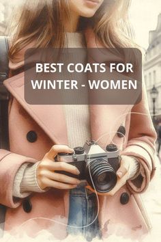 Navy Blue Coat Outfit, Winter Midi Skirt Outfit, Blue Coat Outfit, Coats For Winter, Travel In Europe, Winter Coat Outfits, Europe Travel Outfits, Navy Blue Coat, Fall Ootd