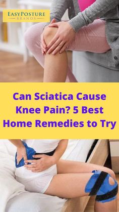 Sciatica When Walking - 5 Best Shoes for Sciatica Nerve Pain Legs Walking, Vitamins For Nerves, Tooth Nerve, Moderate Exercise, Knee Pain Remedy, Inner Knee Pain, Pinched Nerve, Nerve Pain Relief, The Nerve