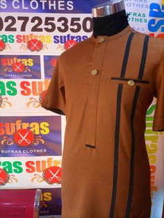 Men Pants Pattern, Boys Kurta Design, Tailored Fashion, Gents Kurta Design