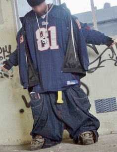 2000s fashion, skater style, baggy outfit 2000s Fashion Skater, Fashion Skater, Estilo Cholo, Silly Clothes, Rad Clothes, Skater Outfits, Concept Clothing