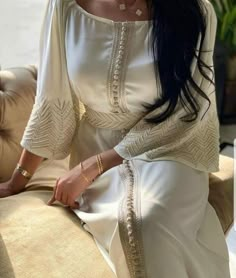 Elegant Outfit Classy, Womens Trendy Dresses, Dresses Classy