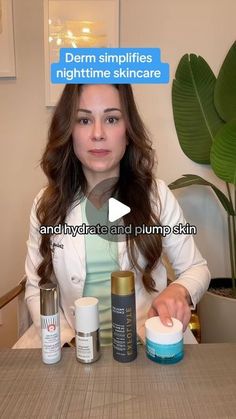 How To Layer Your Skincare Night, Nighttime Routine Skin Care, Night Face Serum, Order Of Skin Care Products At Night, Nighttime Skincare Routine Order, Night Time Face Routine Skin Care, Face Night Routine Skincare, Night Face Routine Skin Care, Retinol Skincare Routine