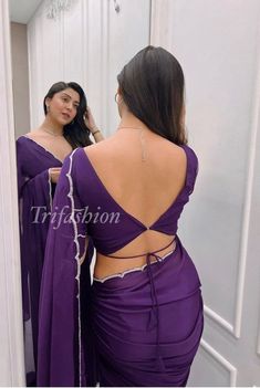 Back Neck Latest Blouse Designs Latest Blouse Designs Pattern, Best Blouse Designs, Backless Blouse Designs, New Saree Blouse Designs, Traditional Blouse Designs, Latest Model Blouse Designs, Fashionable Saree Blouse Designs, Blouse Back Neck Designs, New Blouse Designs