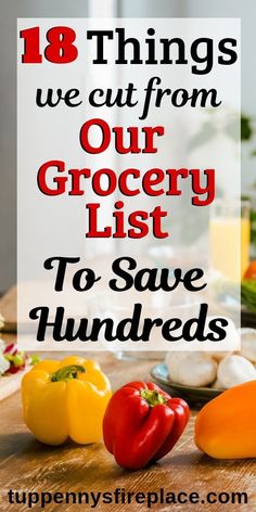 Living Cheap Saving Money, Eat Healthy Cheap, Grocery List On A Budget, Food Shopping List, Saving Money Frugal Living, Grocery Savings