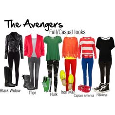 Marvel Fashion, Avengers Outfits, Marvel Hulk, Disney Dress Up, Closet Cosplay, Disney Dress, Fashion Drawing Sketches, Hulk Marvel