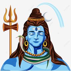 the avatar of lord rama is depicted in this cartoon, person, avatar, avatar png and psd