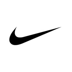 Nike decide deixar de vender seus produtos na Amazon Nike Logo Vector, Cool Nike Logos, Nike Drawing, Icona Ios, Nike Signs, Cool Nikes, Nike Symbol, طابع بريدي, Clothing Brand Logos