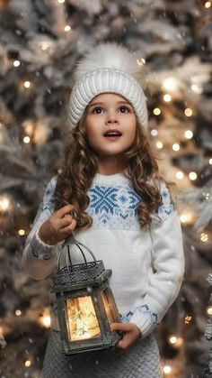 Toddler Christmas Photos, Christmas Photoshoot Kids, Christmas Baby Pictures, Toddler Photoshoot, Winter Portraits