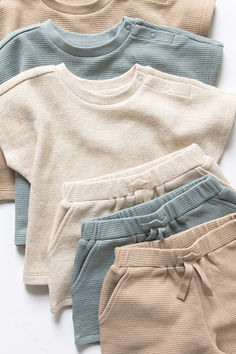 Baby Wishlist, Dream Baby, Baby Brother, Baby Shorts, Baby Boy Fashion, Baby Life, Soft Baby