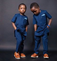 Boys Kaftan Styles, Baby African Clothes, Kid Dresses, Men African Wear, African Kids Clothes, Kids Kaftan, Latest African Wear For Men, Senator Styles, Senator Wears