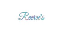 Wholesale Designer Shoe Charms – ReeReesBoutique Sweet 16 Candy Bar, Rose Gold Bangles, Sweet 16 Candy, Charm Bangles, Creative Shoes, Designer Shoe, Croc Charms, Bangle Bracelets With Charms, Accessories Collection