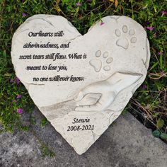 Dog Heaven Quotes, Sympathy Poems, Pet Quotes, Grave Markers