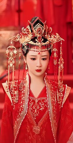 Deng Wei, Tan Jianci, Fanfic Ideas, Yang Zi, Historical Dresses, Traditional Wear, Chinese Drama, Asian Fashion, 3d Art