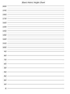 blank paper with the numbers and times for students to use in their class's math work