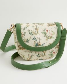 Equestrian Saddle, Fable England, Chic Crossbody Bag, The Bag, Saddle Bag, Cute Bags, Country Life, Weekender Bag