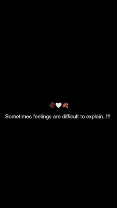 Emotional Snap Streak, Love Snap Ideas, Snapchat Quotes Feelings Love, Call Duration Pics, Night Quotes Thoughts Feelings, Snap Quotes Thoughts, Snapchat Quotes Feelings, Snap Quotes Feelings