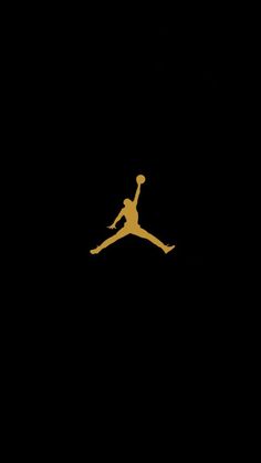 Black And Gold Jordans, Jordan Gold, Rs Logo, Supreme Iphone Wallpaper, Graffiti Wallpaper Iphone, Cute Summer Wallpapers