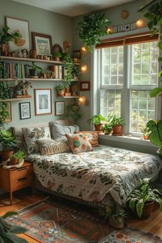 19 Creative Dorm Room Ideas For Guys Comfy Room Aesthetic, College Setup, Cottagecore Apartment, Room Ideas For Guys, Dorm Room Ideas For Guys, Seattle Life, Comfy Bedding, Bedroom Ideas For Small Rooms Cozy, Comfy Bedroom